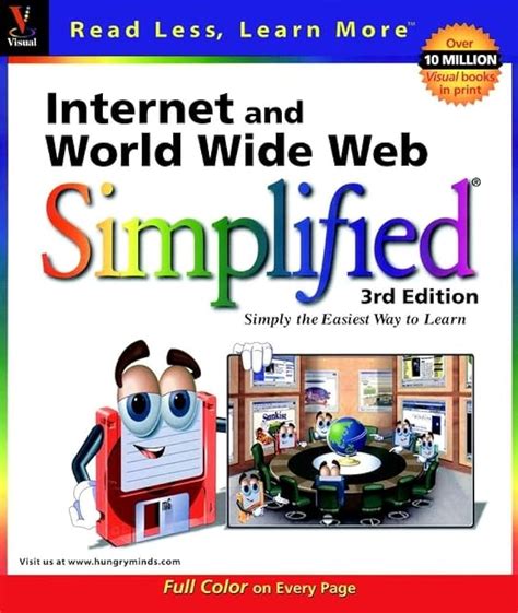Image result for Wht Is CSS Box Model