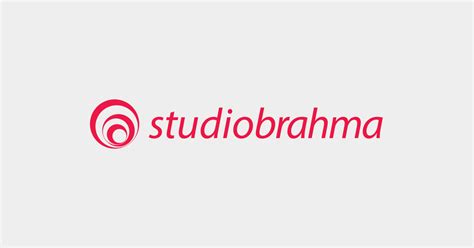 Studio Brahma | Creative Design, Marketing & Technology Services in India