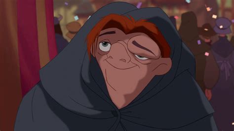 Image - Quasimodo 45.PNG - DisneyWiki