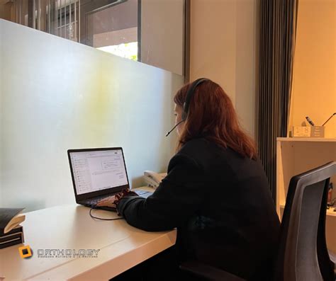 How to Restart Ur Computer Using Key Boards 的图像结果