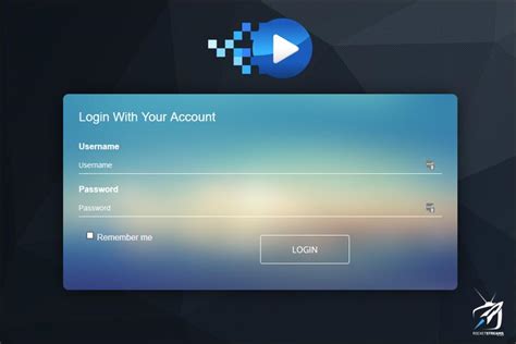 Web Player TV APK 2020 en Android: Full HD y 4K