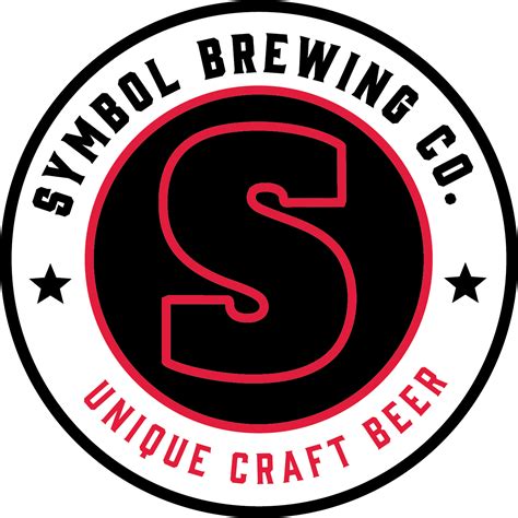 Virtual Tour – 3 Nations Brewing