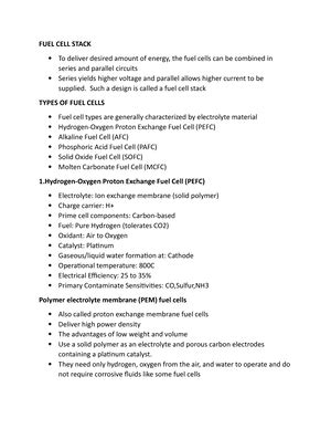 Energy engineering intro - Energy engineering Energy engineering or ...