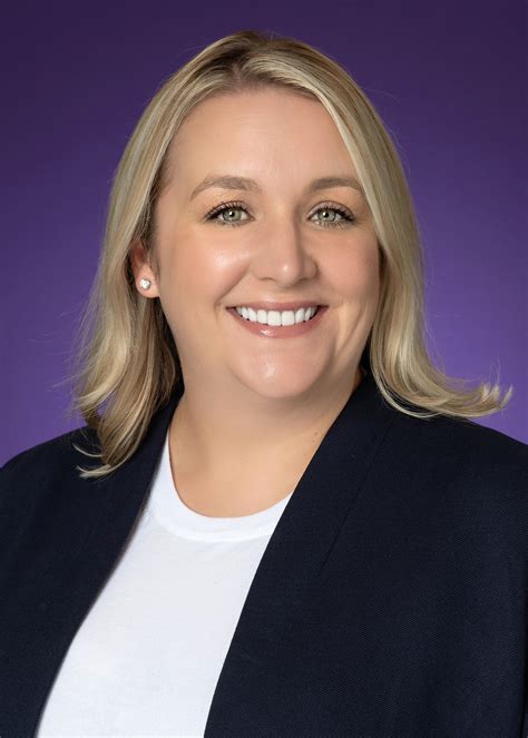 Ashley Ryder Onlyfans