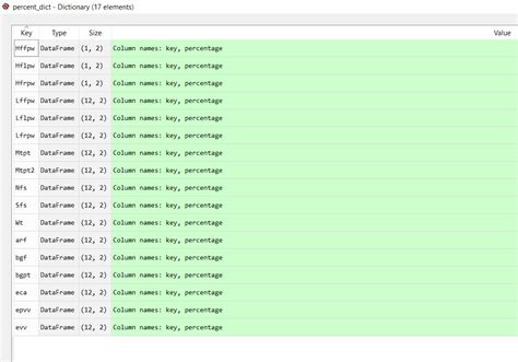 Convert Image to QR Code Python 的图像结果
