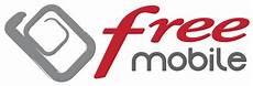for free mobile forfait 50go free mobile gratuit maxibonsplans 174 for free mobile forfait 50go free mobile gratuit maxibonsplans 174