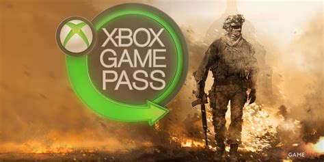 Activision Announces Call of Duty: Recon Squad Program - why is called xbox