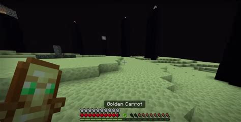 How to Play Bedrock On PC Java 的图像结果