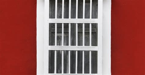 Image result for Timber Panel Window White