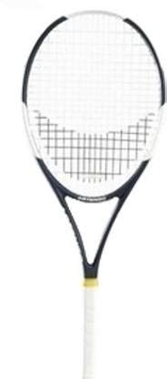 ARTENGO by Decathlon 710 Strung Tennis Racquet - Buy ARTENGO by ...