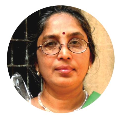 Department of Media and Communication Studies - Savitribai Phule Pune ...