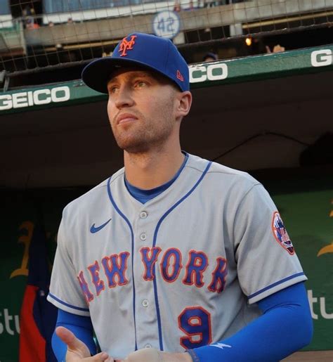 Image result for Scan Code PDF