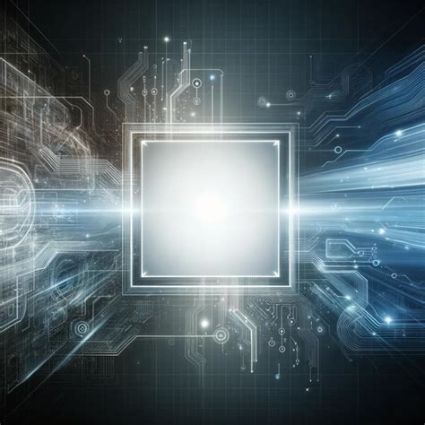 Technology PowerPoint Background 的图像结果