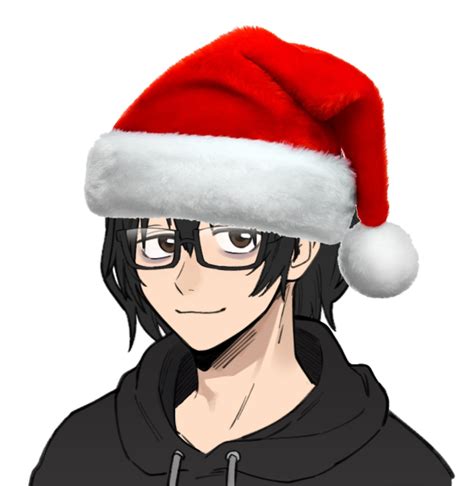 gun shot boom by Jcantcook - Meme Sound Effect Button for Soundboard ...