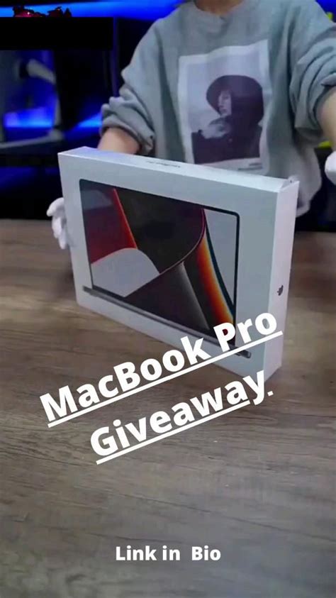 Image result for MacBook Pro Unboxing