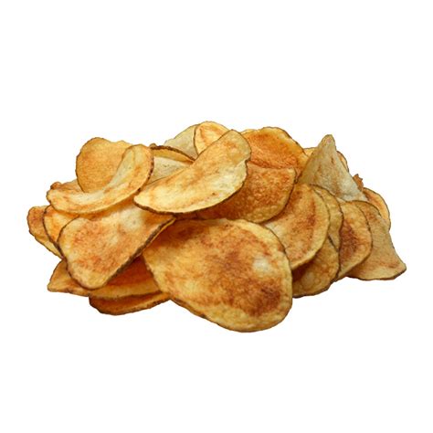 KATTLE CHIPS Beef Tallow Fried Potato Chips! - Frankie's Free Range Foods
