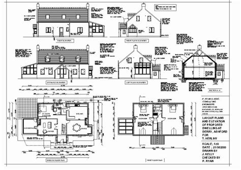 Image result for Construction Drawing Set