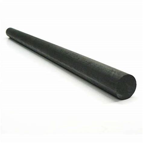 Image result for Coke or Graphite Rod