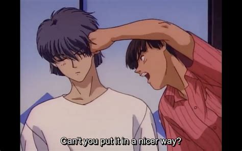 Please Save My Earth | Anime monochrome, Anime, Old anime