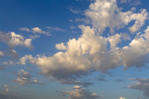 Image result for Sky Background Simulation Python