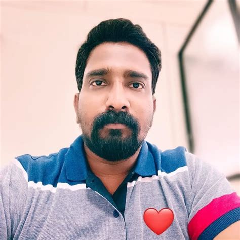 Dr Sarin Mythry - Physics teacher in Hyderabad - ₹1200/h