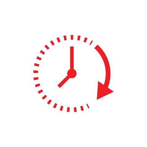 Time Symbol 的图像结果