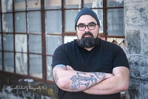 modeling photographer headshots portfolio | Photographer headshots ...