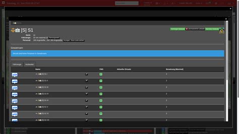 Lightbox Script 的图像结果