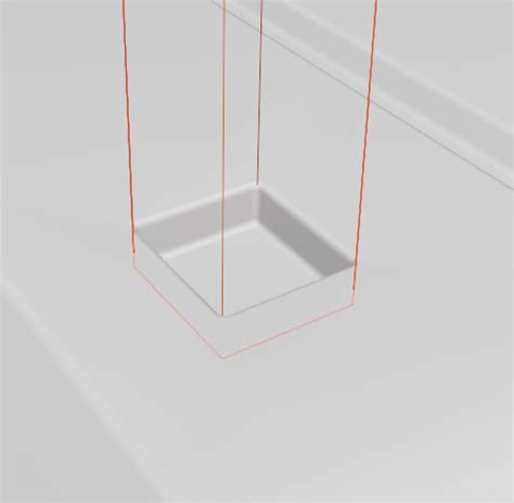 Image result for Blender Box Cutter Tutorial