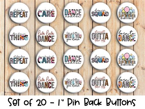 Image result for Buttons Dance Routine