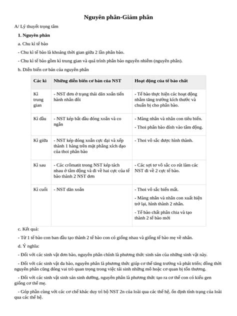 Image result for JavaScript Methods Cheat Sheet