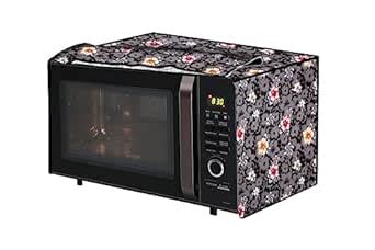The Furnishing Tree OTG Cover compatible for Inalsa 10 Liters OTG ...