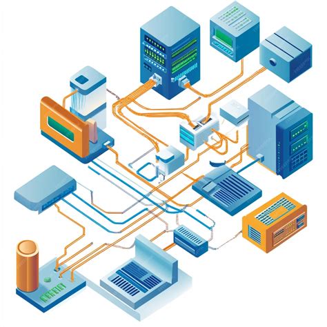 Image result for Simple Network Monitoring Protocol