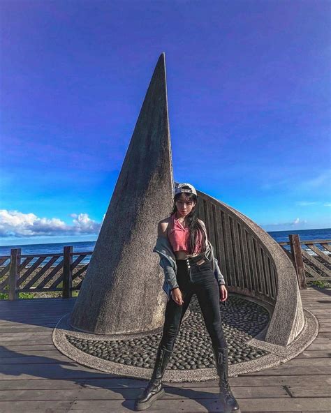 ggshacylin Nude Photos & Videos 2025 | #TheFappening