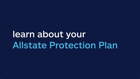 Image result for Allstate Target Protection Plan