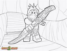 ausmalbilder lego ninjago neu ninjago ausmalbilder cole neu lego ninjago ausmalbilder ausmalbilder lego ninjago neu ninjago ausmalbilder cole neu lego ninjago ausmalbilder