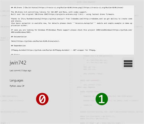 Toppr Codr 的图像结果