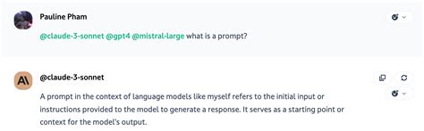 Image result for Action Prompting Tutorial Software Tour