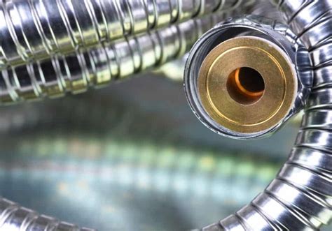 Image result for CSST Pipe