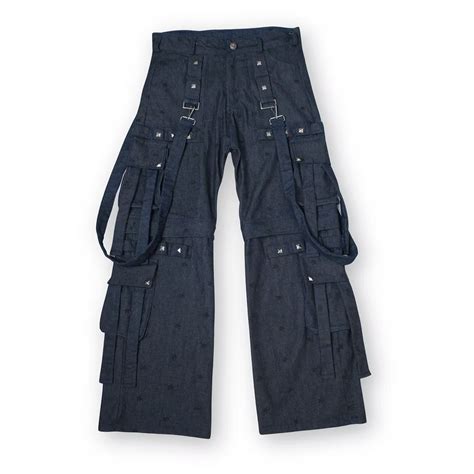 Piece of Gaudd1(1of1) Convertible – Dawntown