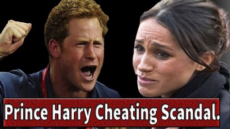 Prince Harry Porn Pictures Scandal
