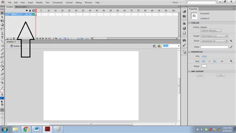 Image result for Flash CS6