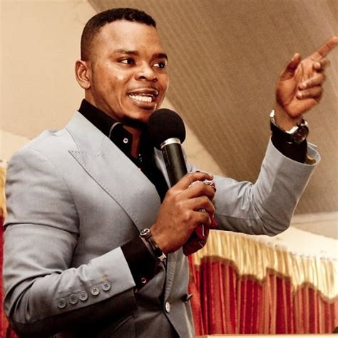 Court warns Bishop Obinim