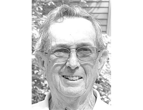 James Lynn Obituary (1925 - 2021) - Rutland, VT - Times Leader