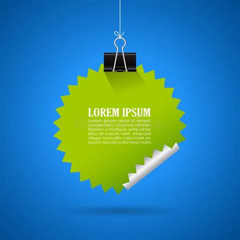 Plaster Note Sticker 的图像结果