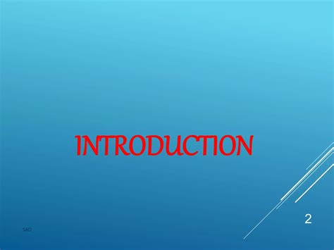 Image result for System Analysis and Design Chapter Two