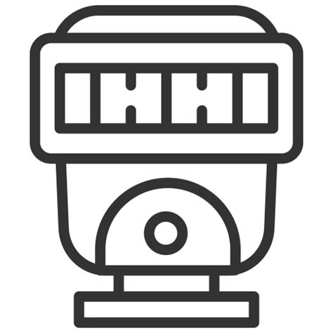 Flash - Free arrows icons