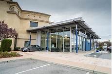 San Jose Mercedes by Mercedes Of San Jose Dealership In San Jose Ca Carfax San Jose Mercedes