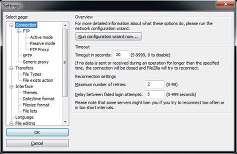 Image result for Comment Telecharger FileZilla