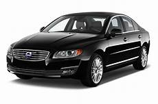 2014 Volvo S80 Review by 2014 Volvo S80 Reviews And Rating Motor Trend 2014 Volvo S80 Review